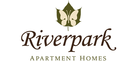 Riverpark Logo